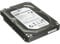 Seagate Barracuda 7200.14 ST3000DM001 3 TB Hard Drive