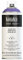 Liquitex 02406 Bombe de peinture aérosol 400 ml Pourpre brillant