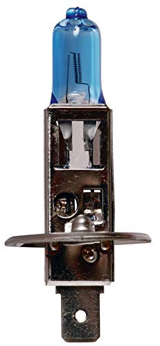 Sumex PLASMH1 Glühbirnen H1 Plasma Ultra White, 2 Stück