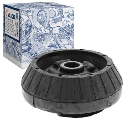 VAICO V30-1315 Federbeinstützlager