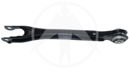 SIDEM 49676 Stange/Strebe, Radaufhängung | Kompatibel mit: MERCEDES-BENZ C-CLASS, C-CLASS, C-CLASS Cabriolet, C-CLASS Coupe, C-CLASS Coupe, C-CLASS T-Model