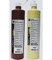 Keim Farbkonzentrate 1Kg Umbra 9004