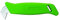 Cutter coupe-plaque Fiber Cement