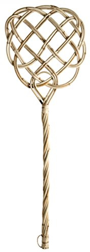 Eddingtons Rattan Carpet Beater