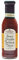 Stonewall Kitchen Honey Sriracha Barbecue Sauce, 11 Ounce
