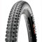 CROSSMARK II Reifen - 26x2,10 - tr. flexibel - Exo / Tubeless Ready, Schwarz