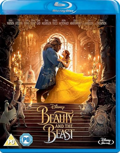 Walt Disney Studios HE BUY0276901