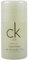 C.K. One Deo Stick 75 g