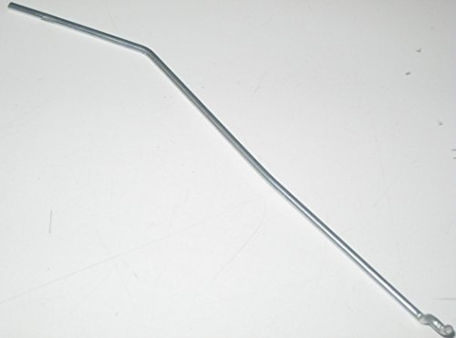 BMW F01 F02 F04 RL Door Lock Operating Rod Pin 7175743 51227175743 Genuine