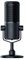 Razer Seiren Elite - Professional Grade Dynamic Streaming Microphone (Single Dynamic Capsule, Inbuilt High-Pass Filter, Digital/Analog Vocal Limiter, 16-bit/48kHz Resolution) Black