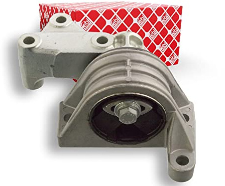 febi bilstein 102977 Engine Mounting, pack of one