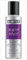 OSMO Super Silver No Yellow Shampoo