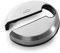 Lacor 63137 - Descapsulador Rond, 6 cm