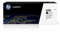 HP 658X (W2000X) Schwarz Original Toner mit hoher Reichweite für HP LaserJet Enterprise M751dn, XL