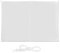 Relaxdays Voile d’ombrage Rectangle diffuseur d’Ombre Protection Soleil 3 x 4 m Jardin UV terrasse imperméable, Blanc