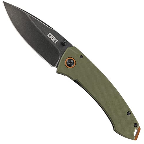CRKT 2520