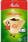 MELITTA - 40 Filtres À Café (101) Brun - le Lot De 4