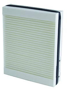 Original Trio M5 L Ersatz-Luftfilter Art.-Nr. 0093.1451 von Maico Ventilatoren, Verpackungseinheit 1 x M5 Abluft, für Trio L