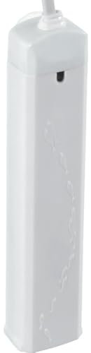 Zolux - Chauffage pré-réglé pour Aquarium de 0 à 10 L Puissance 10 W - 336140