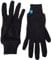 Odlo Kinder Handschuhe ACTIVE WARM ECO, black, XS
