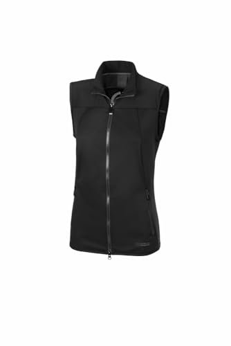 Damen Softshell Weste 5004 Athleisure Frühjahr 2024