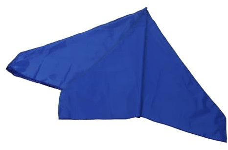 FUNOMOCYA Terrassenzeltüberdachung Ersatz Regenfeste Schutz Schatten Kühlhalten Sonnenstrahlen