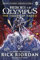 The House of Hades: The Graphic Novel (Heroes of Olympus Book 4) (Heroes of Olympus Graphic Novels)