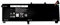 FESTAS 245RR Laptop Ersatz Akku Für Dell Precision M3800 / XPS 15 9530 T0TRM 245RR 0H76MY H76MV 07D1WJ 7D1WJ Y758W 91Wh