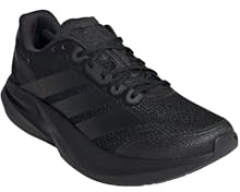 adidas Men's Duramo Speed 2 Laufschuh