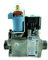 HTS - Boiler Gas Valve Fits Biasi & Ariston 65100516 997089 BI1193105 BI1093104