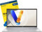 MESH Computers ASUS VivoBook 17 X1704VA 17.3-inch FHD (Intel Core i7-1355U (13th Gen), 16 GB RAM, 1 TB SSD, Wi-Fi 6, Windows 11 Home) includes Free Norton 360 Deluxe Anti Virus