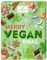 Niederegger Adventskalender Vegan 300g