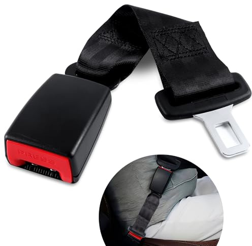 Accessori für Auto Universelle, Zubehör für Autos, Geeignet für die Meisten Fahrzeuge