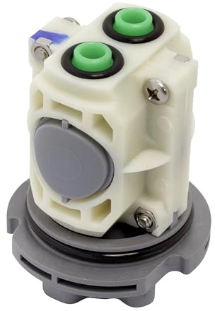 American Standard M952100-0070A Pressure Balancing Unit for Single-Control Tub/Shower Valve