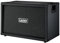 Laney Amps GH Range GS212IE 2x12 - Armadio amplificatore per chitarra