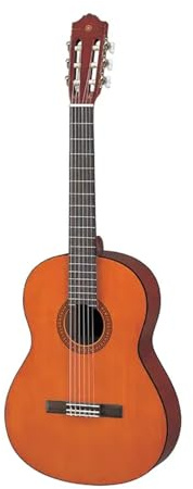 Yamaha GCGS103AII Klassik Gitarre