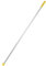 Scot Young L349 Colour Coded Interchangeable Handle, Yellow