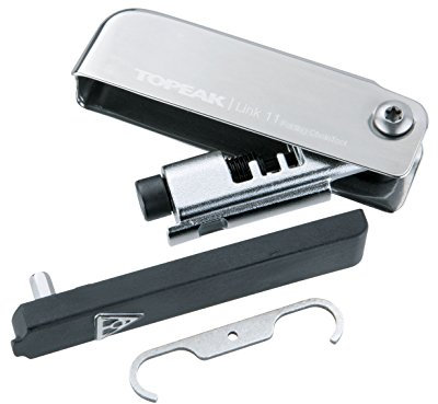Topeak Link-11 Folding Chain Bike Repair Tool