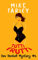 Tutti Frutti (Dev Haskell - Private Investigator, Book 5)