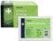 Reliance Medical Relipore First Aid Sterile Dressing - Low Allergy Sterile Adhesive Dressings For Wounds, Injuries and Aches, 7.5 cm x 10 cm Pack of 50