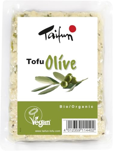 Taifun