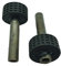 one by Camamoto cod 77670058 silent block, supporto motore compatibile con piaggio vespa et3 / pk/primavera/vespa sprinter/vespa pk 100 s / 50-90-125cc | R.O. 112204
