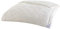 Sannwald Winterdecke Peru Duo-Steppbett 135x200 cm Baby Alpaka