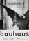 Close Up Bauhaus: Bela Lugosi `s dead | UK Import Poster [59 x 84 cm]
