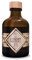 The Illusionist Dry Gin - Mini, 50 ml