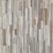 Floors To Walls Wood Effect Decorative Bathroom Wall Cladding PVC 2.6m x 250mm (Pack of 4)
