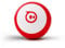 Sphero Mini Roboterball Rot - Appgesteuerter Spielzeugroboter für Kinder - Roboterball mit Fernsteuerung per Smartphone - Perfekt für Spiele, Lernen und Entdecken
