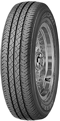 Sommerreifen 225/65 R16 112T Nexen CP-321 GTA