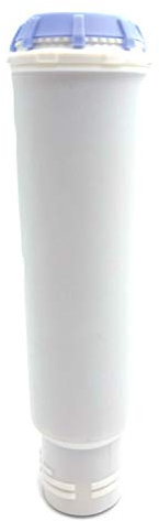 Find A Spare Water Filter for AEG Bosch Gaggenau Krups Meli.TTA Neff Siemens Coffee Machines