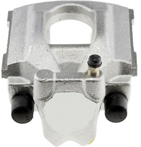 1x Bremssattel Hinterachse links für VW Multivan V für Transporter T5 Bus Kasten Pritsche/Fahrgestell
